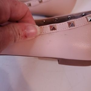 esprit philomena flats